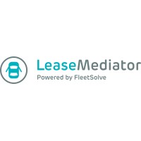 LeaseMediator logo - Similar company to Kersten Vastgoed & Makelaardij