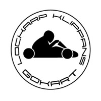 Lockarps Gokart logo - Similar company to Lockarps Gokart