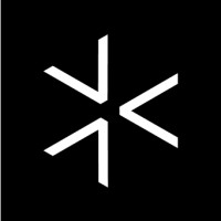 Instant Crush logo - Similar company to Devforte Technologies
