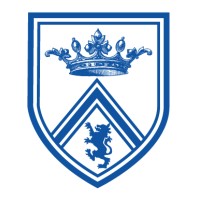 Kingsmead School and Sixth Form logo - Similar company to Ark Globe Academy