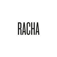 Racha Estudio logo - Similar company to Pencil Ideas