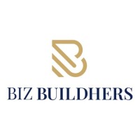 Biz BuildHers logo - Similar company to Barrana