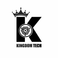 Kingdom Tech Community logo - Similar company to Host2Net Llc