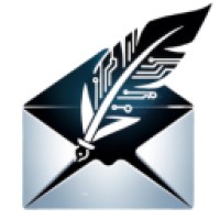 Quill Inbox logo - Similar company to Statement Agency