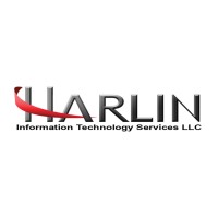 Harlin ITS LLC logo - Similar company to Rigor Group Llc