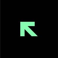 Shift Studio logo - Similar company to Blend Haus