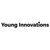 Young Innovations