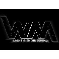 WM Light & Engineering logo - Similar company to Neural Nexus