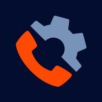 Phonism by Inlayer logo - Similar company to Greenwave Ventures