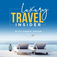 Luxury Travel Insider logo - Similar company to Quartz Capital