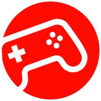 Gamepad Test logo - Similar company to Gamepad School