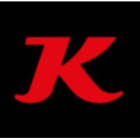 Kaessbohrer Italia srl logo - Similar company to Threesixty Communication