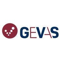 GEVAS Gesellschaft für Vermögensaufbau und Sicherung AG logo - Similar company to Aixconcept Gmbh