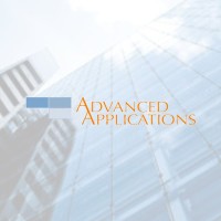 Advanced Applications, Inc logo - Similar company to Engineer Austin