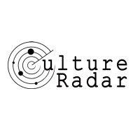 Culture Radar logo - Similar company to The Brunton