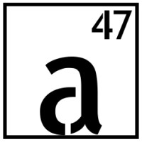 April 47 Brand Management logo - Similar company to Iconicrafts