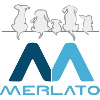 Merlato Laboratorio Analisi Veterinarie logo - Similar company to Geneticlab Srl