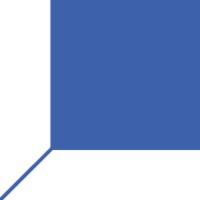 Lote Arquitetura logo - Similar company to Ópera Krios