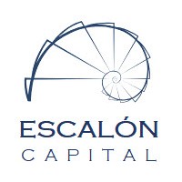 Escalón Capital logo - Similar company to Sellgpu