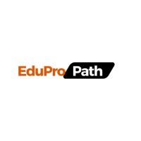 EduPro Path logo - Similar company to Finance Hub