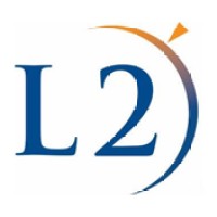 L2 Advisors, LLC logo - Similar company to Tekwise Financial Planners
