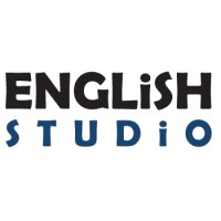 English Studio logo - Similar company to English Studio