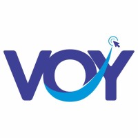 Voy Internet e Serviços Ltda logo - Similar company to Izeshop