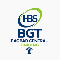 Baobab General Trading HBS logo - Similar company to Casadev