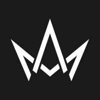 March And Ash logo - Similar company to Ecco