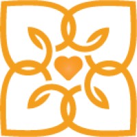 Inland Coalition on Aging logo - Similar company to Agingnext