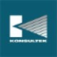 Konsultek logo - Similar company to Infonet Security