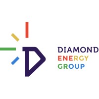 Diamond Energy Group Inc logo - Similar company to Elighting