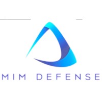 MIM Defense Sdn Bhd logo - Similar company to Vision Petroleum International