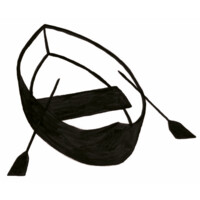 HUELLAS D&D logo - Similar company to Simbei