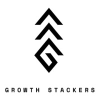 Growth Stackers ★ The Social Media Marketing Experts