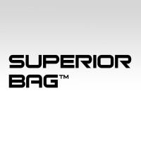 Superior Bag logo - Similar company to Fun Promotion |  Branded Promo Gifts