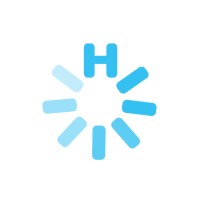 Hostelpro logo - Similar company to Leksq