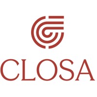 CLOSA logo - Similar company to Alba Facilities Engineering Sl