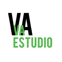 VA ESTUDIO logo - Similar company to Estudios Aplicados Antropología Uc