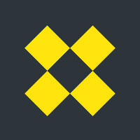 Venture X Spain logo - Similar company to Astara Innovation & Venture Lab
