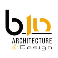B10 Architecture & Design logo - Similar company to Roembat S.A.