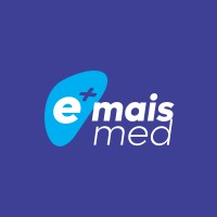 EmaisMed logo - Similar company to Gestão Csp