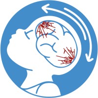 Association France Bébé Secoué logo - Similar company to Infovac France