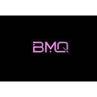 BMQ Comex logo - Similar company to Heyship