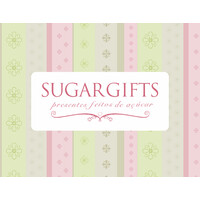 Sugar Gifts_SG logo - Similar company to Sugar Importacao E Comercio Eireli