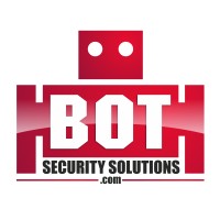 Bot Security Solutions Inc. logo - Similar company to Big Cyber