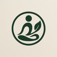 swastya.ai logo - Similar company to Avigma Tech Llc