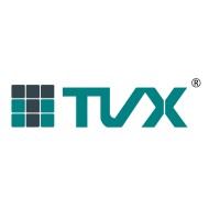 TVX Cleaning Spain logo - Similar company to Hygialoc