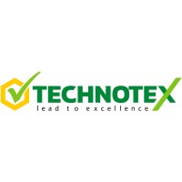Technotex Testing & Quality Assurance Ltd. logo - Similar company to Hawk & Sole