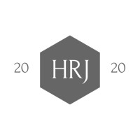 HR Journey logo - Similar company to Hr Manager